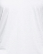 Majestic Filatures Womens T-shirt Light in Grey