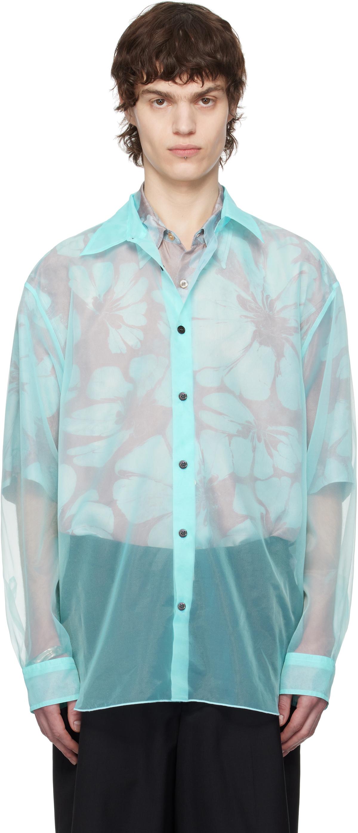 blue-organza-shirt.jpg