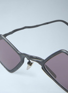 Kuboraum Mask Z14 Sunglasses