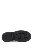 Ganni Chelsea Everyday Mid Ankle Boots