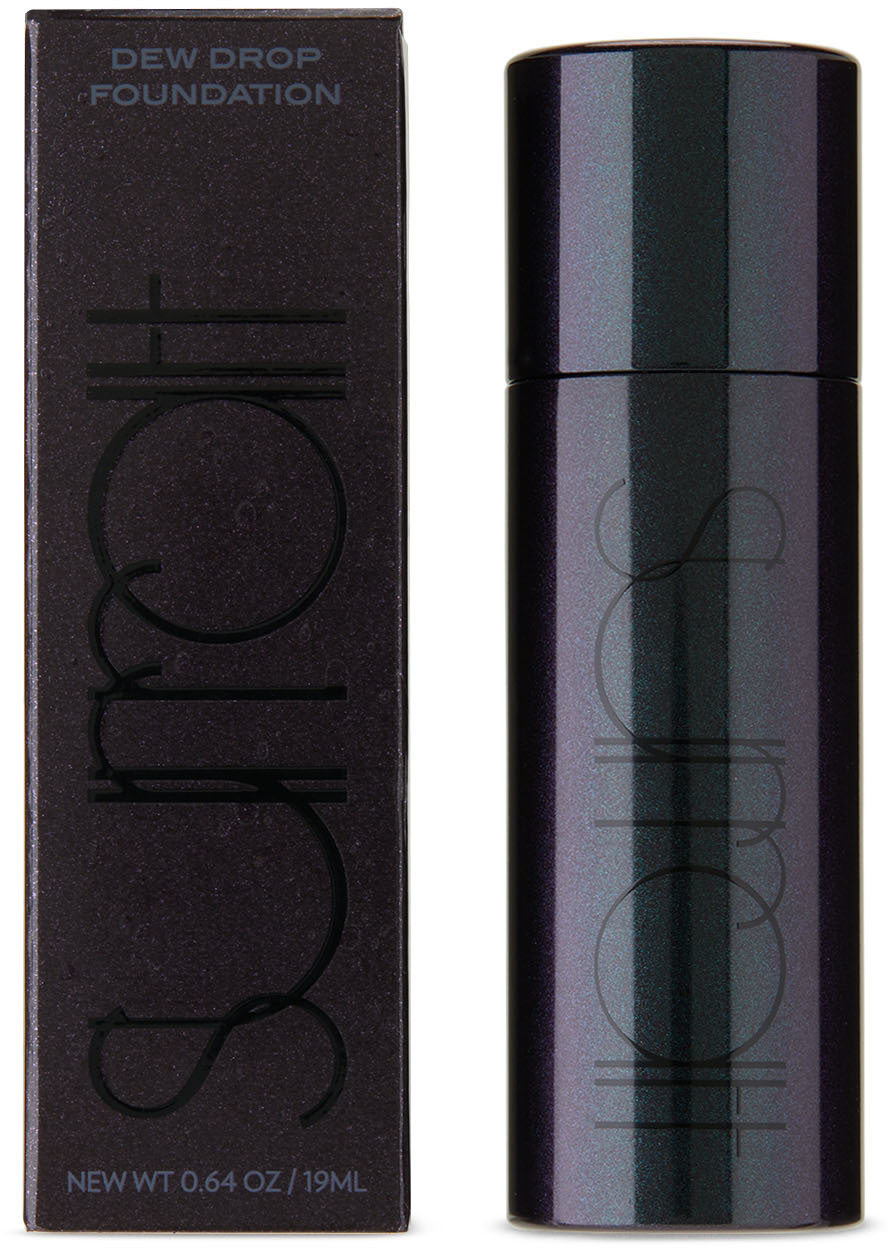 Surratt Beauty Dew Drop Foundation – 12