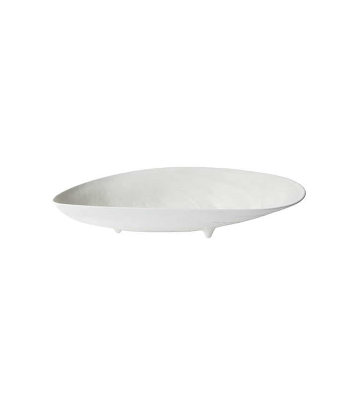 Photo: Serax Marcel L porcelain bowl