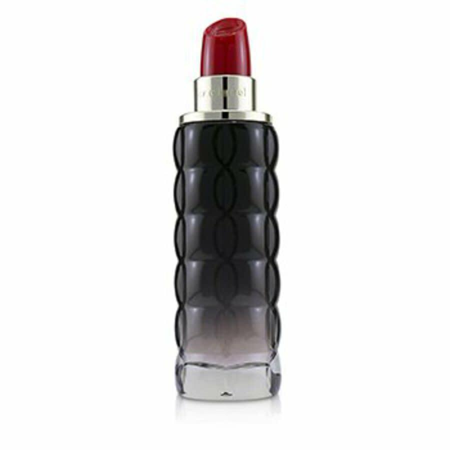 Cacharel Ladies Yes I Am EDP Spray 2.5 oz Fragrances 3614271775047