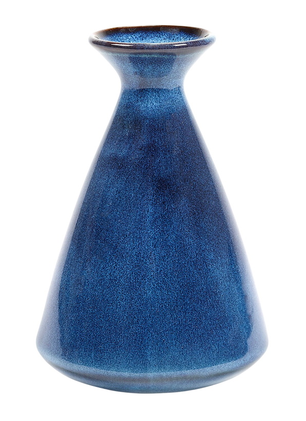 Photo: Serax Pure Jug