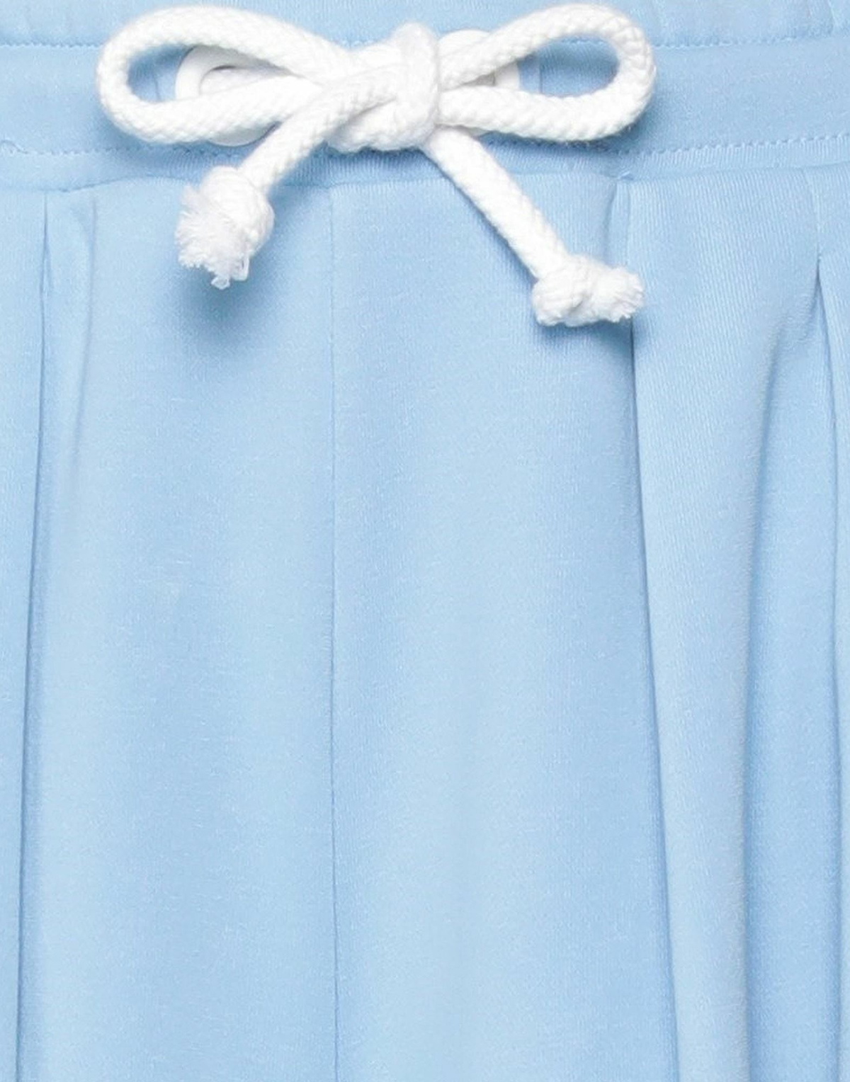Jijil Womens Pants Sky in Blue