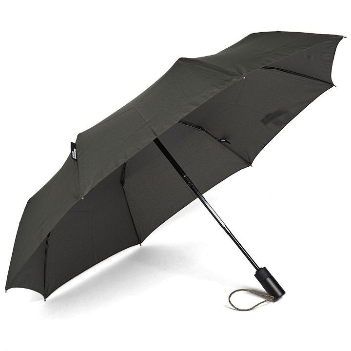Photo: London Undercover Auto-Compact Umbrella