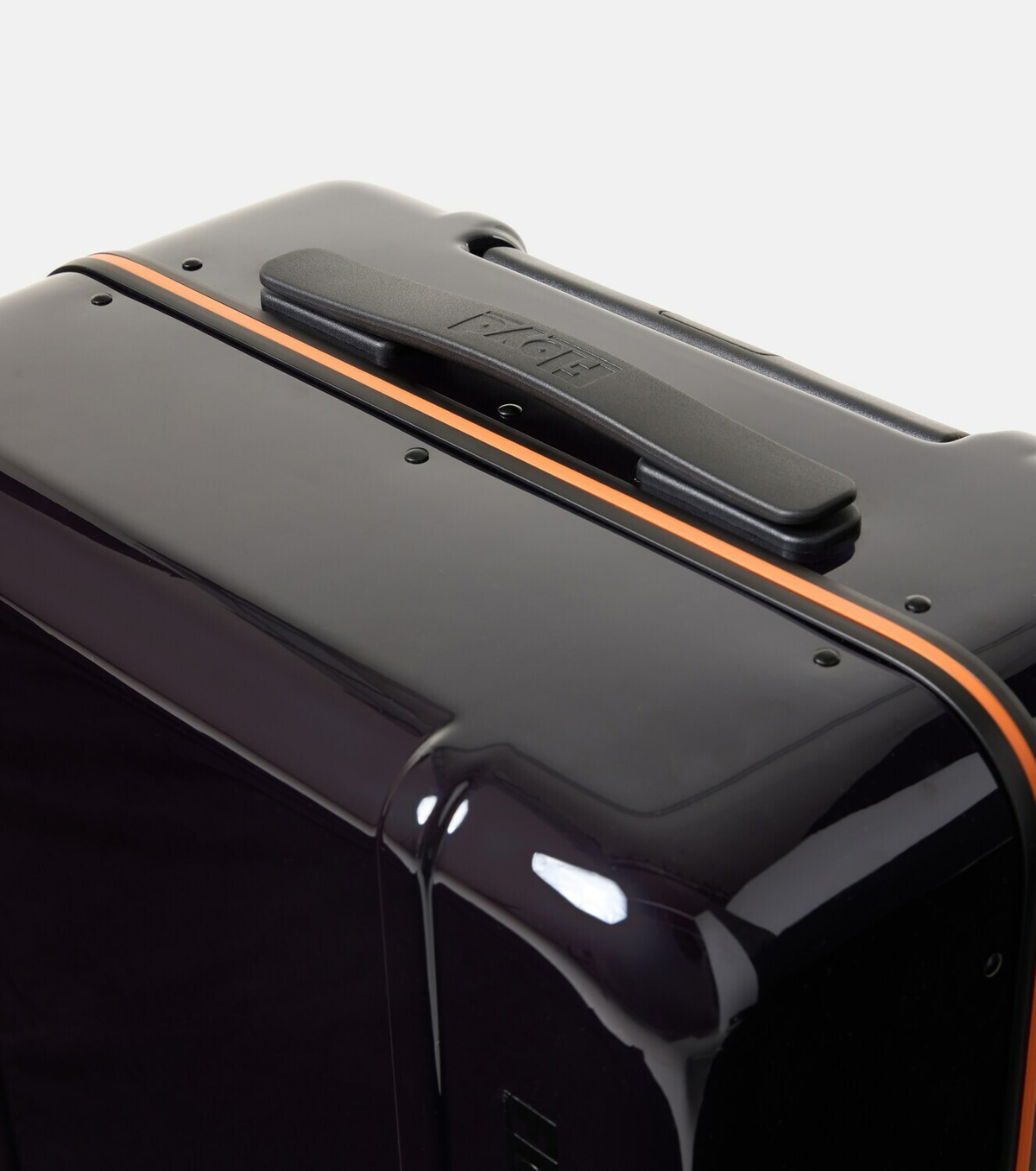 Floyd Floyd Cabin carry-on suitcase