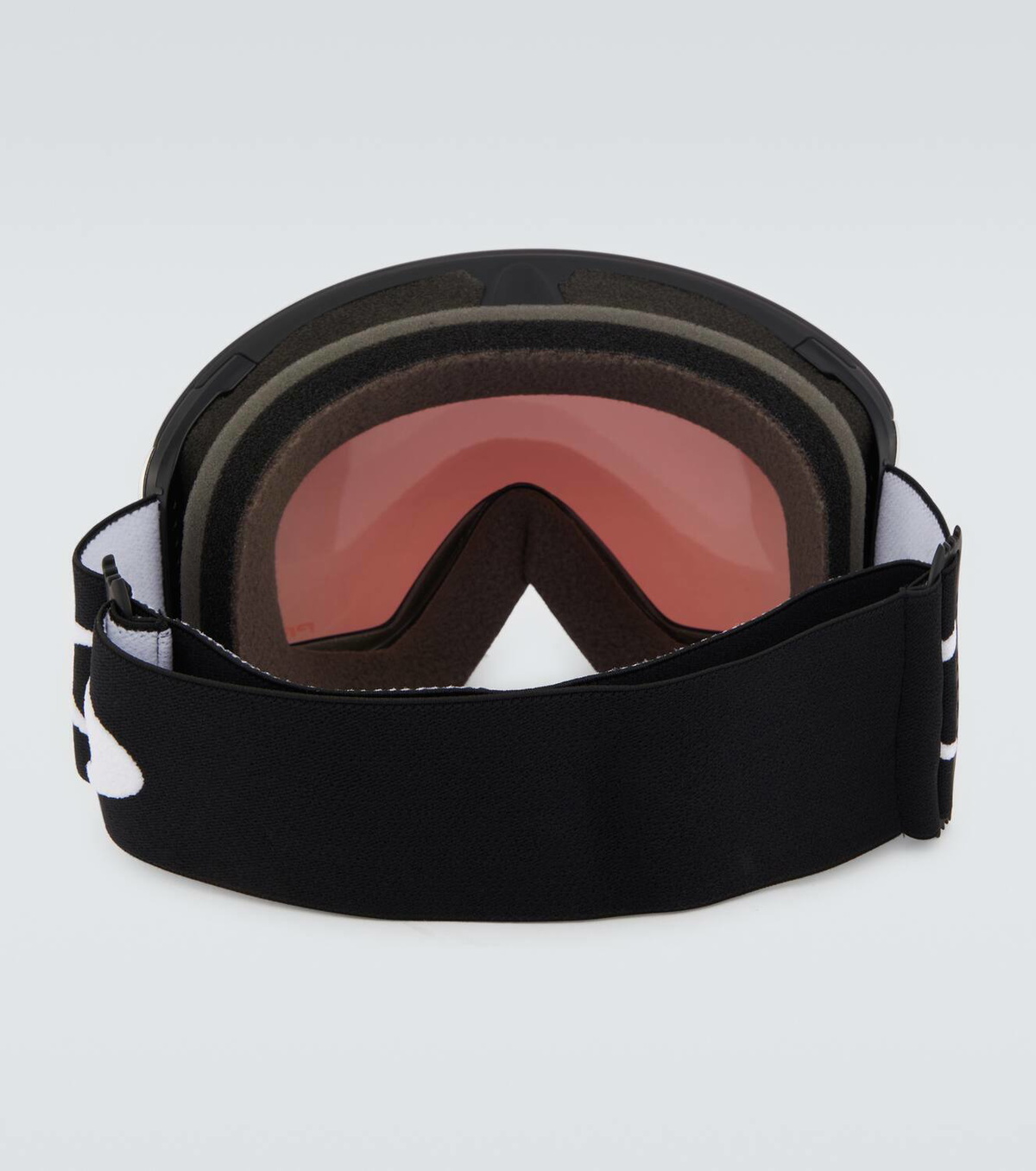 【新品】オークリー OAKLEY FLIGHT DECK L Oakley Flight Deck L Snow Goggles | Prescription Oakley Snow