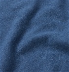 Altea - Cashmere Sweater - Men - Blue