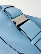 Loewe - Puzzle Small Leather Belt Bag