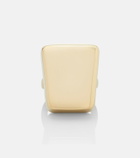 Tom Ford Deco ring
