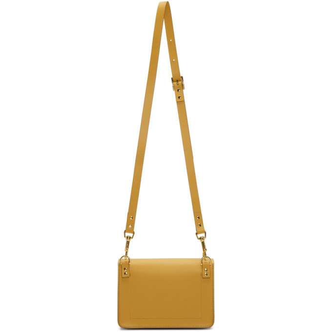 Sophie hulme mini discount milner