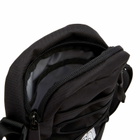 The North Face Women's Jester Crossbody Bag in Tnf Black 