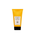 Acqua Di Parma Barbiere Essential Shaving Kit