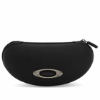 Oakley x Brain Dead Mumbo Sunglasses in Planet X/Prizm Sapphire 