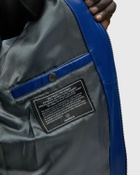 ICON JACKET