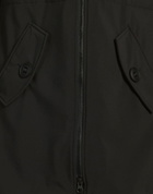Canada Goose Womens Coat in Black
