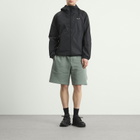 Oakley Men's Reserve Momento Shorts in Aviator Green