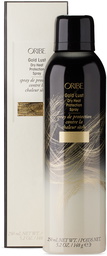 Oribe Gold Lust Dry Heat Protection Spray, 250 mL