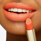 Jimmy Choo Jc Matte Lip Colour Makeup
