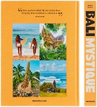 Assouline Bali Mystique