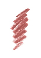 Charlotte Tilbury Lip Cheat Lip Liner, Lip Liner, Pillow Talk Medium