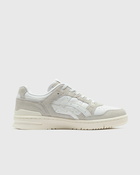 Asics Ex89 White - Mens - Lowtop