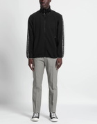 Versace Jeans Couture Mens Sweatshirt in Black