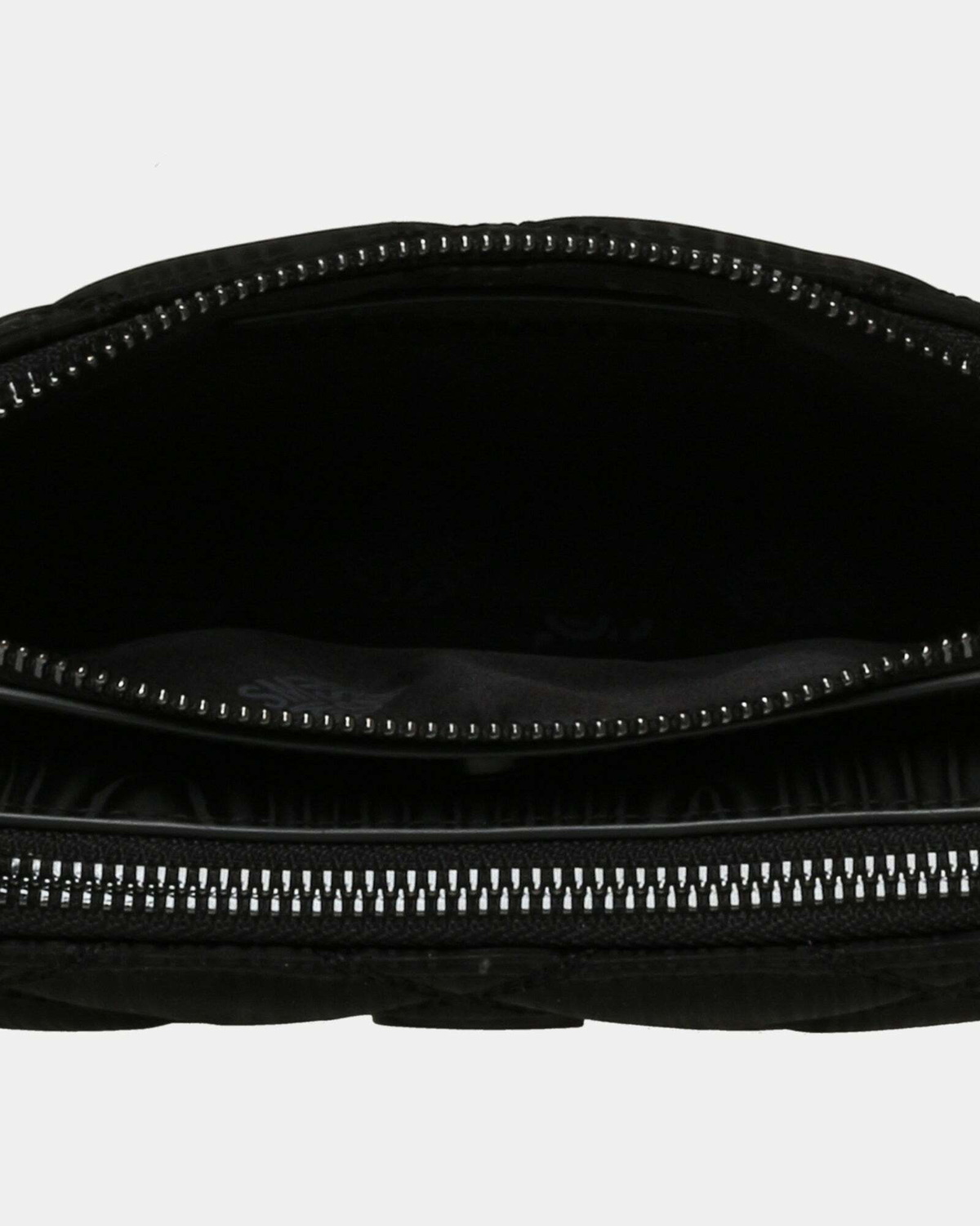 Steve Madden Bmarvism Bag in Black