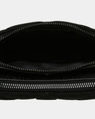 Steve Madden Bmarvism Bag in Black