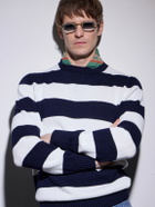 Sato - Canicula Titanium Sunglasses