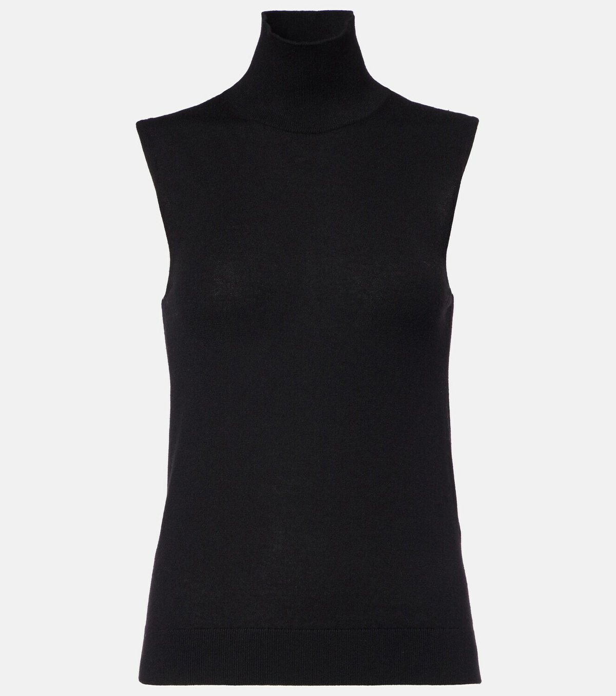 Loro Piana Cashmere top