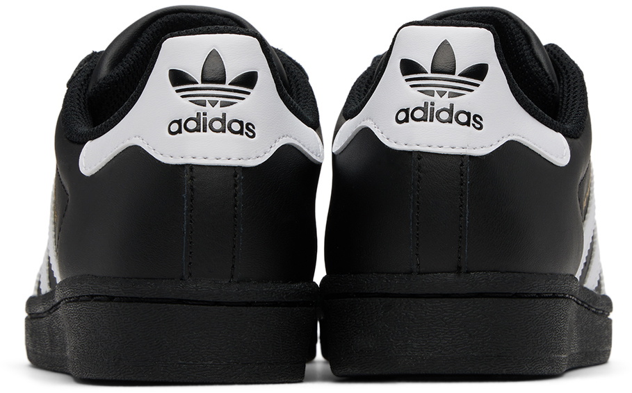 adidas gazelle silver green womens Adidas Superstar Big Kids' Shoes Core Black-Team College Gold