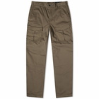 Rag & Bone Men's Flynt Cargo Pant in Army