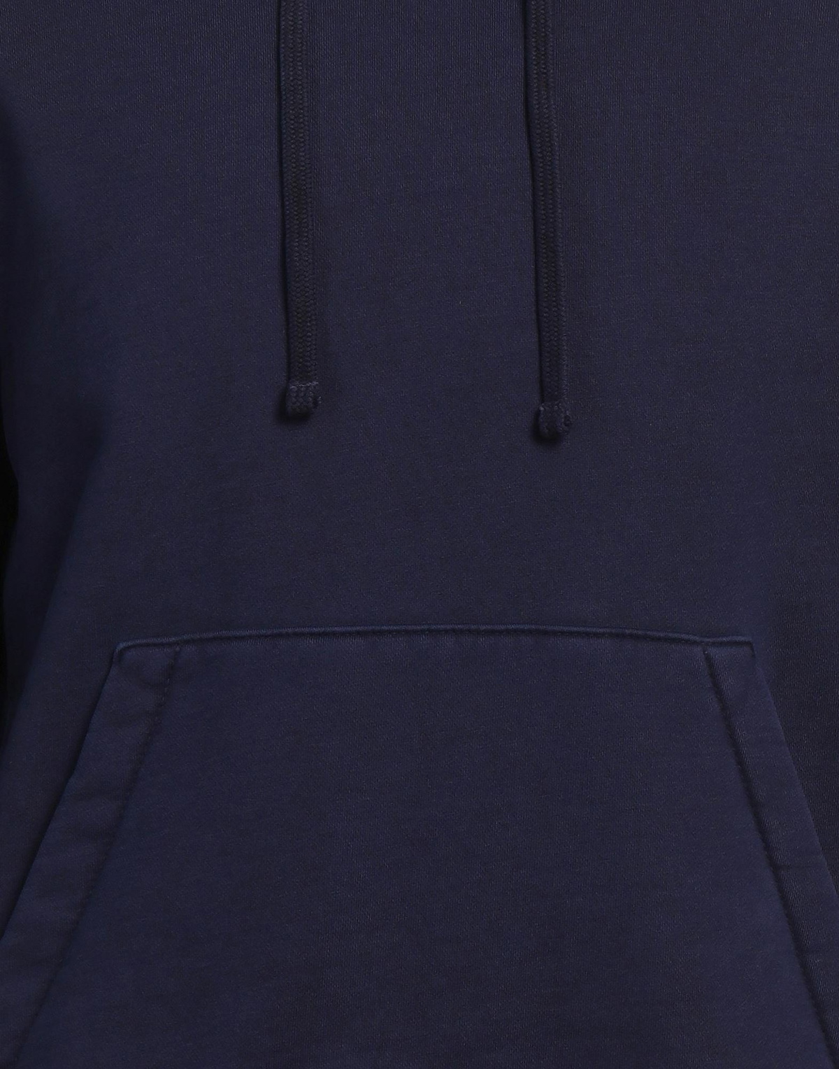 Circolo 1901 Mens Sweatshirt Dark in Purple
