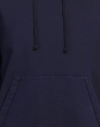 Circolo 1901 Mens Sweatshirt Dark in Purple