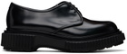 Adieu Black Type 190 Derbys