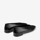 Jimmy Choo Margot Flat 