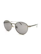 Dunhill DU0034S Sunglasses