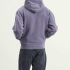 Our Legacy Men's Rascal Hoodie in Antique