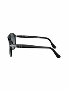Persol 649 Sunglasses