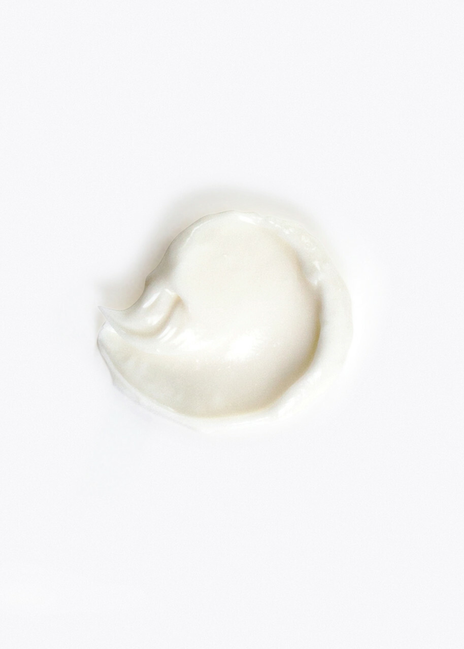 KIEHL'S Ultimate Strength Hand Salve 150ml
