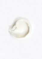 KIEHL'S Ultimate Strength Hand Salve 150ml