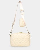 Steve Madden Blolli-9 Bag in Natural