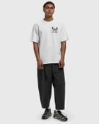 FGL FARI PANTS 6.0
