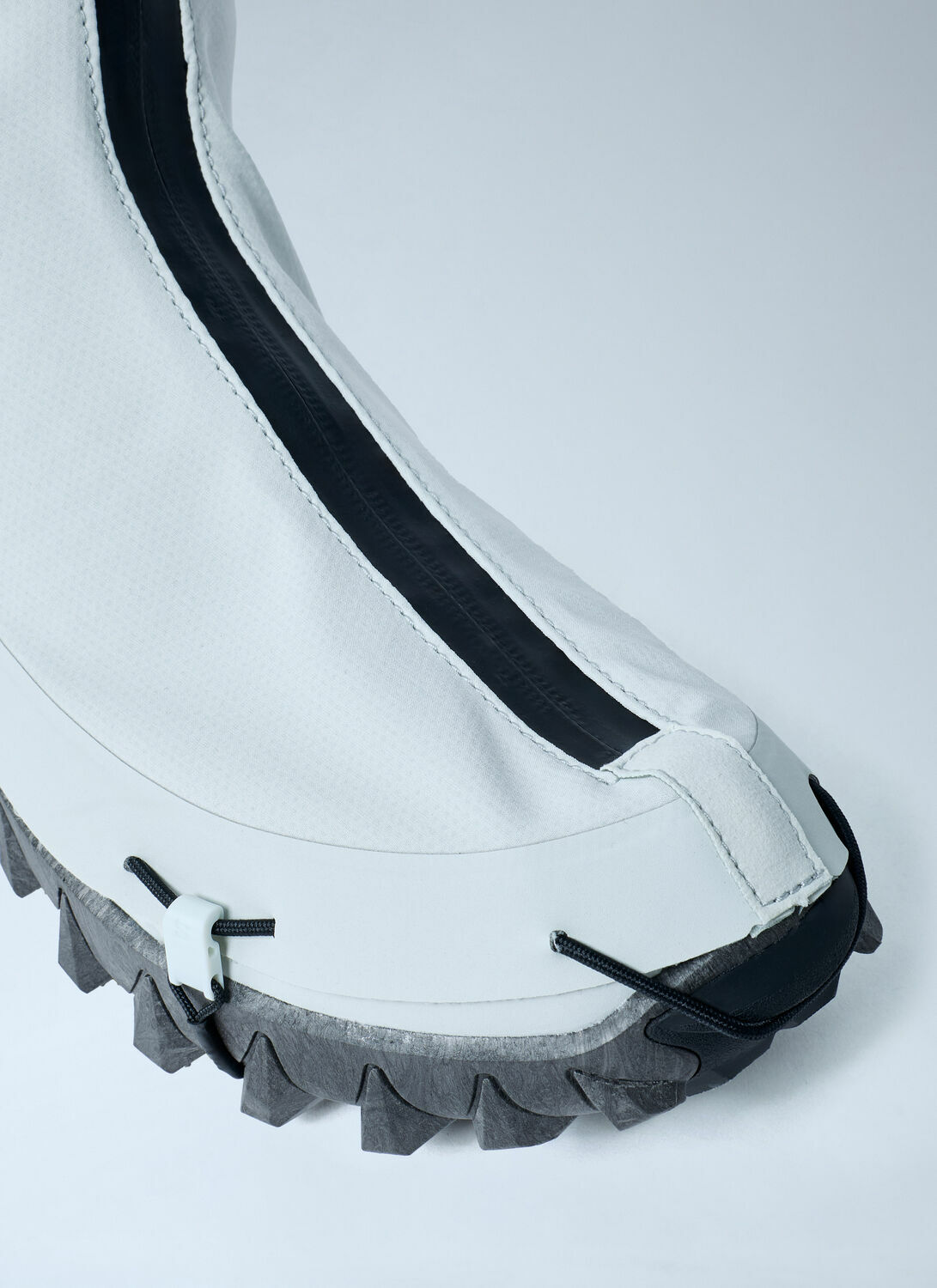 Salomon Snowclog Advanced High-Top Sneakers