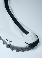 Salomon Snowclog Advanced High-Top Sneakers