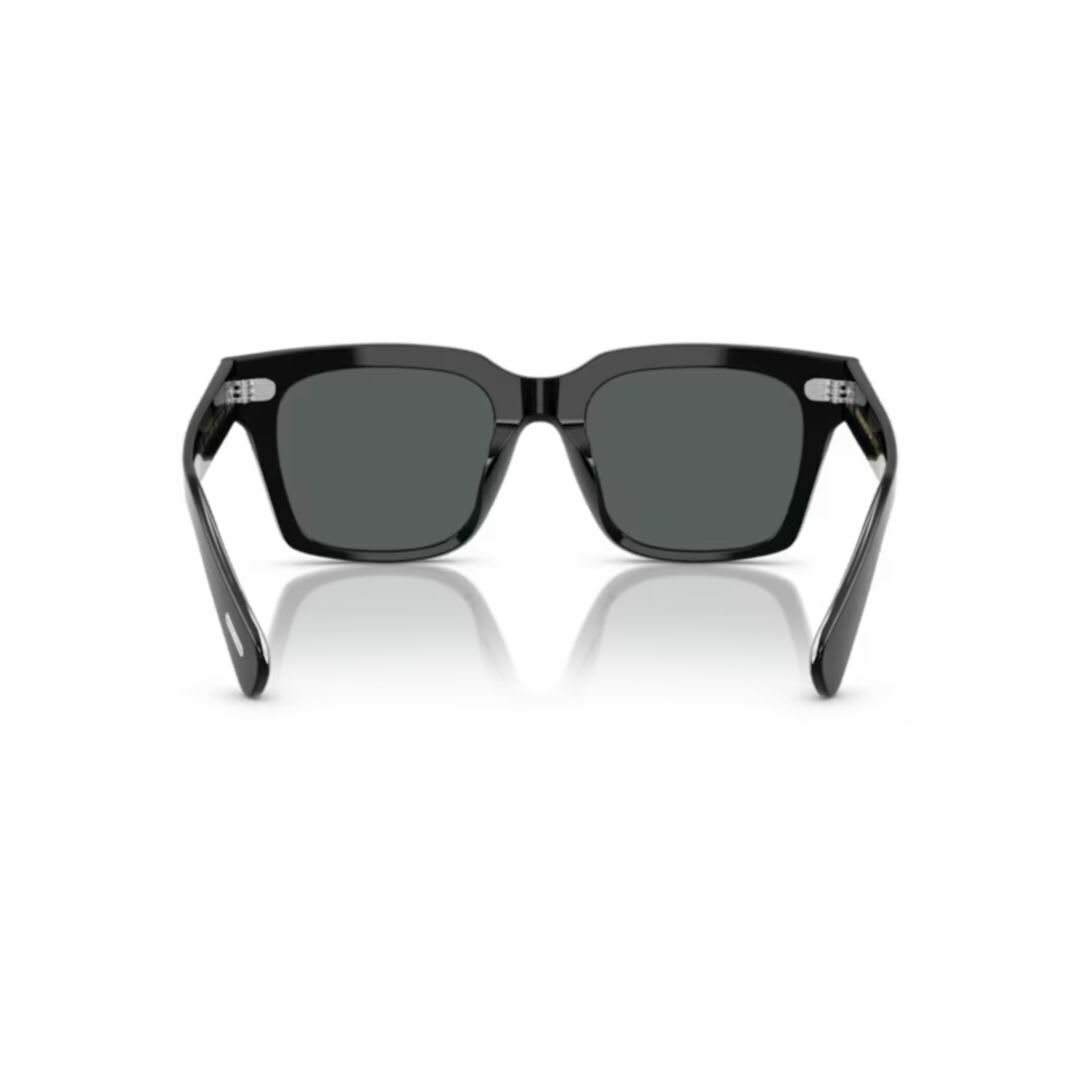 Oliver Peoples 0ov5564su1731p2