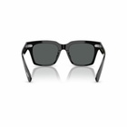 Oliver Peoples 0ov5564su1731p2