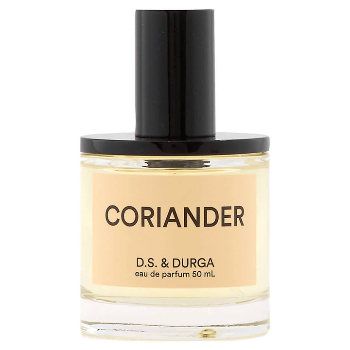 Photo: D.S. & Durga Ladies Coriander EDP Spray 1.7 oz Fragrances 728899973983